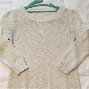 ♥️Old Navy Sweater